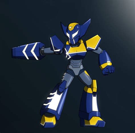 mega man fully charged namagem|mega man fully charged wiki.